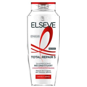 L'OREAL PARIS ELSEVE REPAIR 5 // 300ML