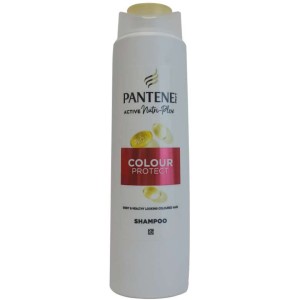 PANTENE COLOR SHAMPOING 325ML