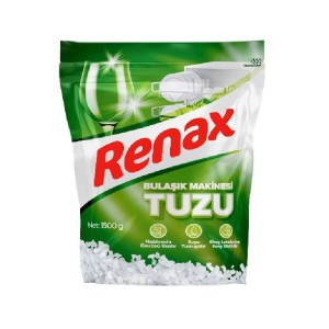 RENAX SEL REGENERANT 1.5KG
