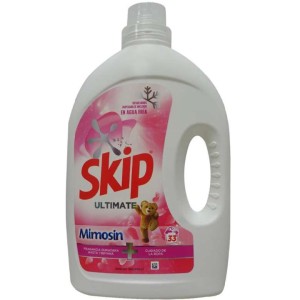 SKIP 33 LAV MIMOSIN 1.485LT