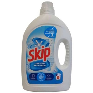 SKIP 35 LAV 1.575LT