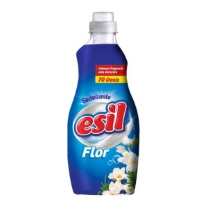 ESIL ADOUSCISSANT FLOR 1.4LT