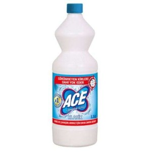 ACE JAVEL CLASSIC 1LT