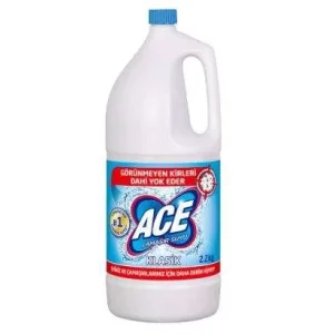 ACE JAVEL CLASSIC 2LT