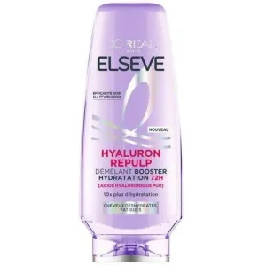 L'OREAL ELSEVE DEMELANT BOOSTER 200ML
